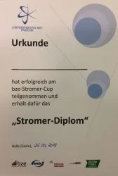 Stromer_Cup_2018_12