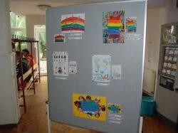 Bild 074
