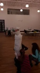 Projekt_Aegypten_Klasse_5_2016 03