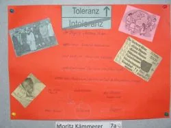 Bild 077