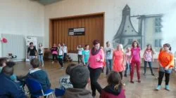 Bild 016