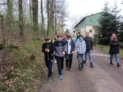 Grethen_2017_331