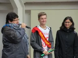 Schuelersprecherwahl_2017_18_03
