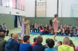 Opernworkshop_7_12_2016_45
