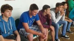 Bild 044