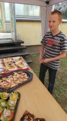 Bild 057
