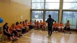 Kindersprint Dezember 2015 15