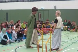 Opernworkshop_7_12_2016_26
