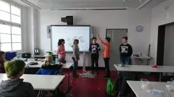 Gesundes_Leben_20
