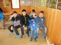 Grethen_2017_322