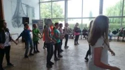 Bild 047