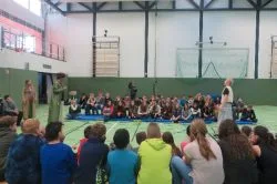 Opernworkshop_7_12_2016_67