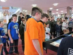 First_Lego_League_2016 Bild_ 59