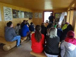 Grethen_2017_078