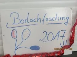 Faschingsprojrkt_Februar_2017_03