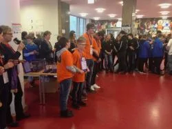 First_LEGO_League_09