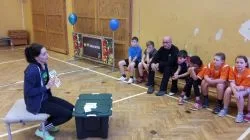 Kindersprint Dezember 2015 43
