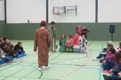Opernworkshop_7_12_2016_87