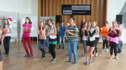 Bild 049