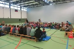 Opernworkshop_7_12_2016_02