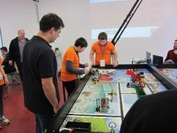First_Lego_League_2016 17
