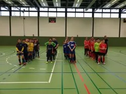 Tag_der_offenen_tuer_2020_10