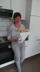 Bild 032