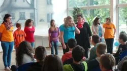 Bild 019