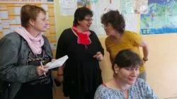 Bild 035