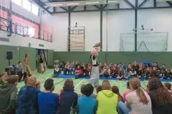 Opernworkshop_7_12_2016_65