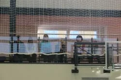 Opernworkshop_7_12_2016_08