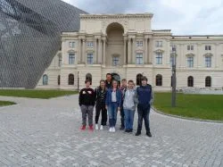 MHS_Dresden_17_05_2016_2 MHS_Dresden_17_05_2016_2