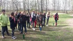 Grethen_2017_037