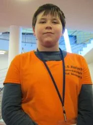 First_Lego_League_2016 Bild_ 61