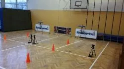 Kindersprint Dezember 2015 04
