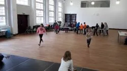 Projekt_Aegypten_Klasse_5_2016 15