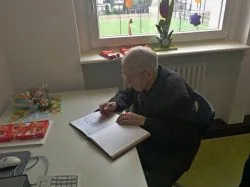 Neuer_Pate_fuer_SoR-Projekt_14