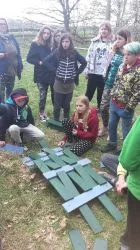 Grethen_2017_058