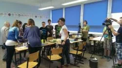 Bild 100