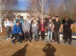 Juniorvorlesung_2018_1