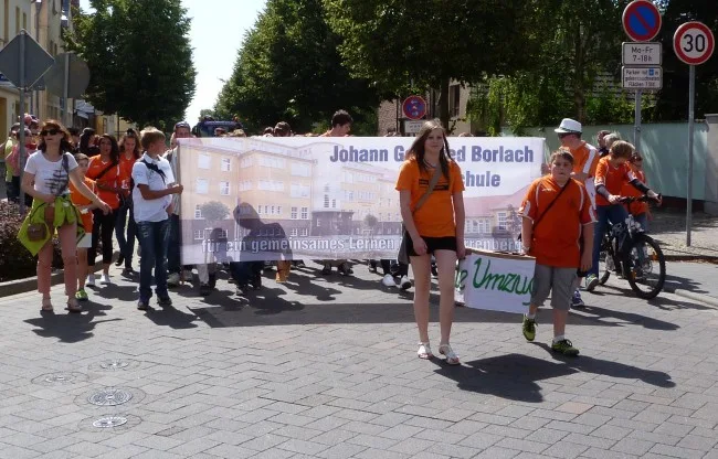 brunnenfest 2015 01