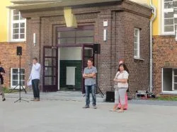 Erster_Schultag_27_08_2015_06