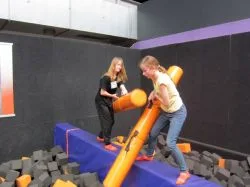 Jumphouse_41