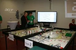 Lego_Merseburg_13_01_2017_072