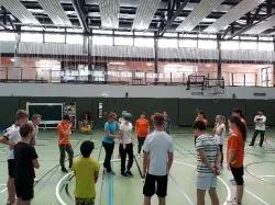 Projekt_Medien_Klasse_7_2017_22 Projekt_Medien_Klasse_7_2017_22