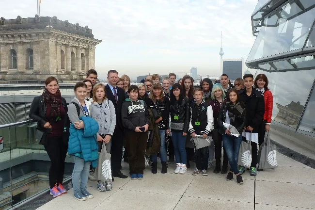 Bundestag_2015