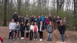Grethen_2017_013
