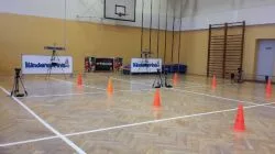 Kindersprint Dezember 2015 28