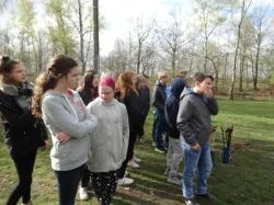 Grethen_2017_104