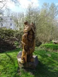 Grethen_2017_174